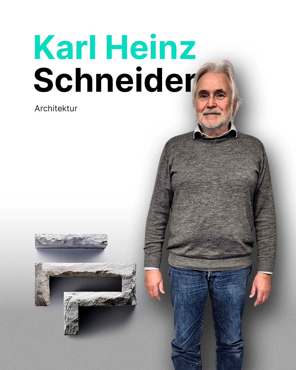 fuerhaeusser-preiss-team-schneider