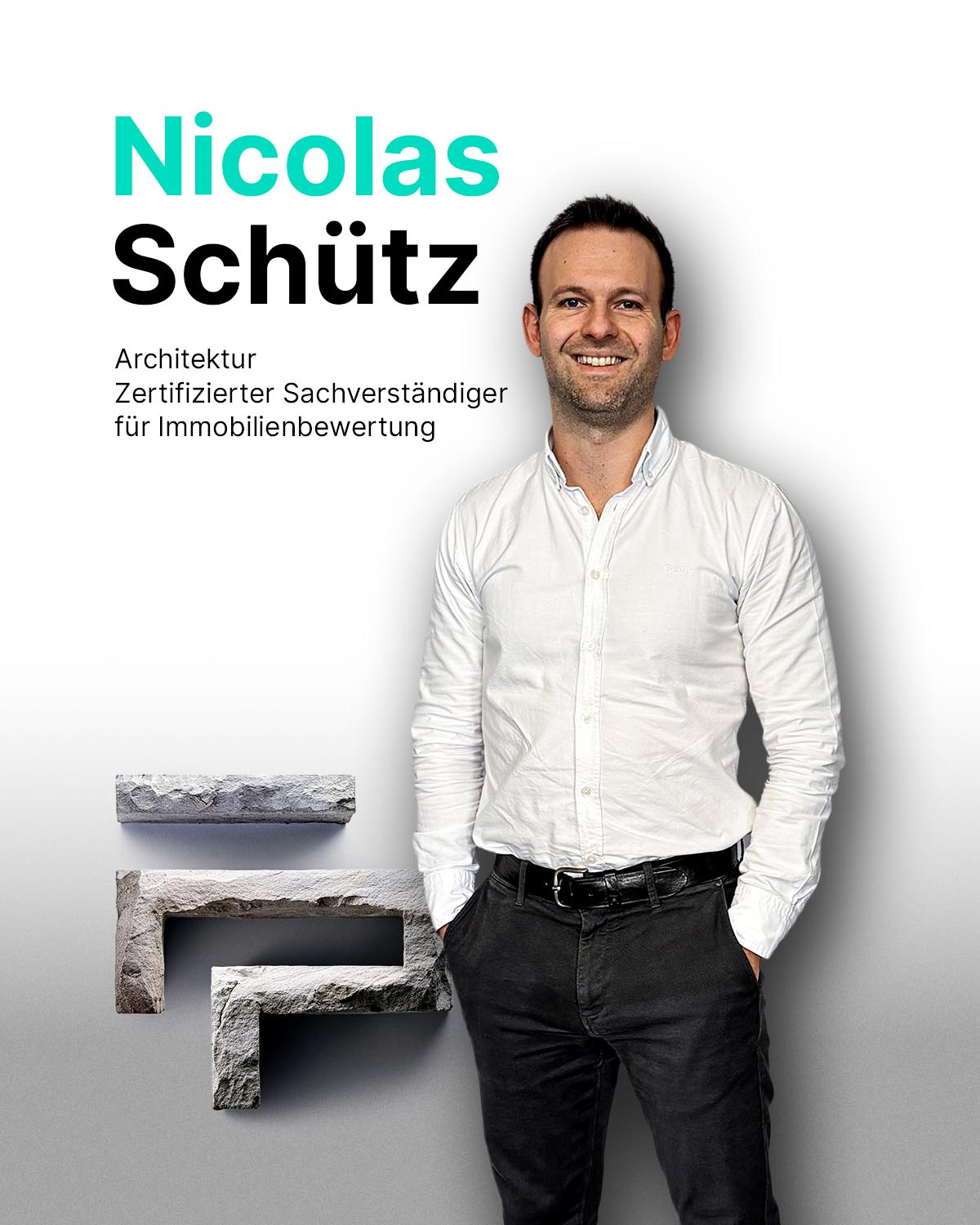 fuerhaeusser-preiss-team-schuetz